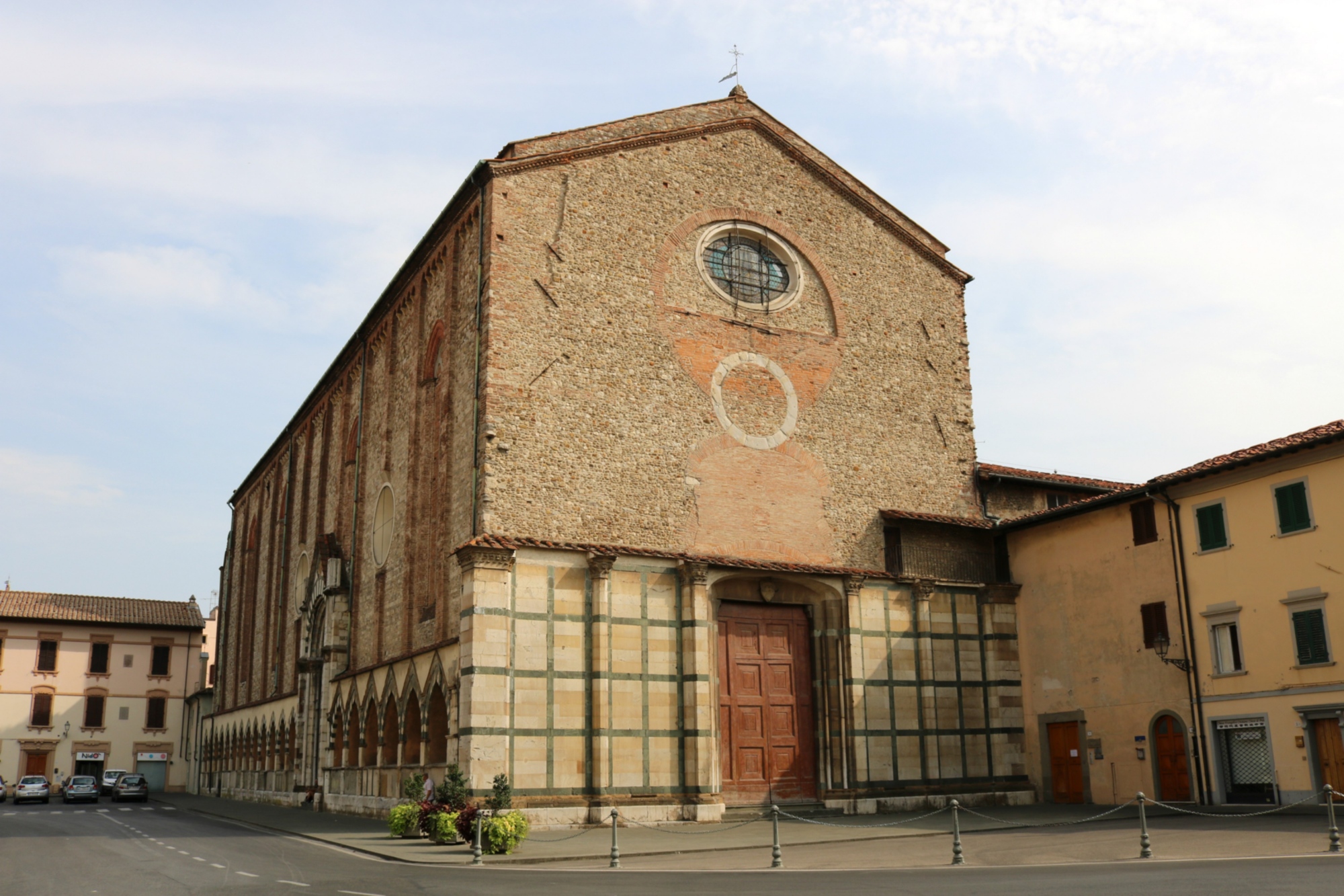 Chiesa-San-Domenico-Prato