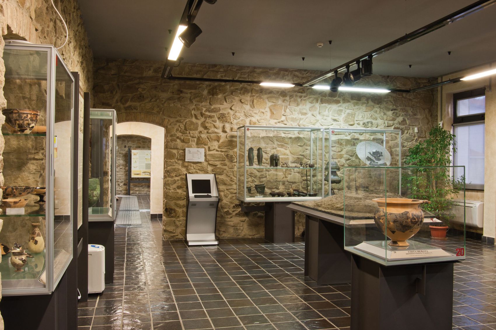 museo-archeologico-isidoro-falchi-vetulonia
