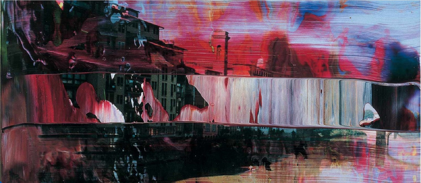 Gerhard Richter