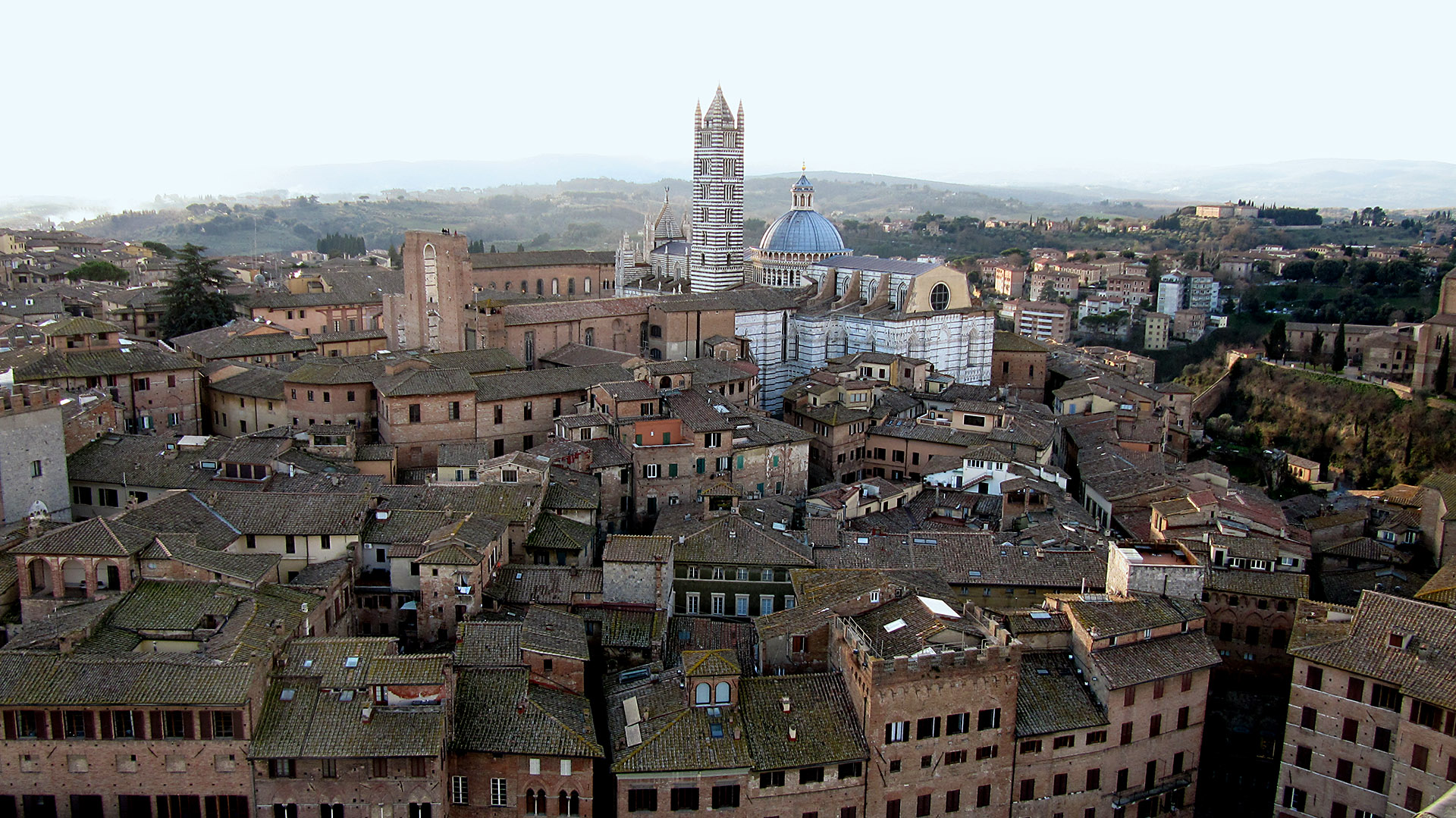 Siena: OPA SI PASS, a precious combined ticket | Visit Tuscany