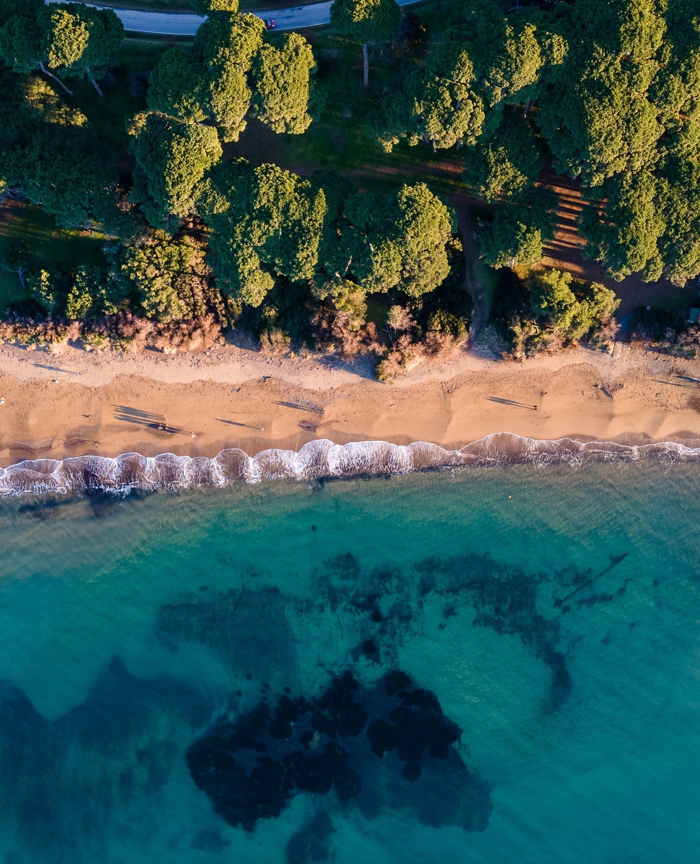 Golfo di Baratti