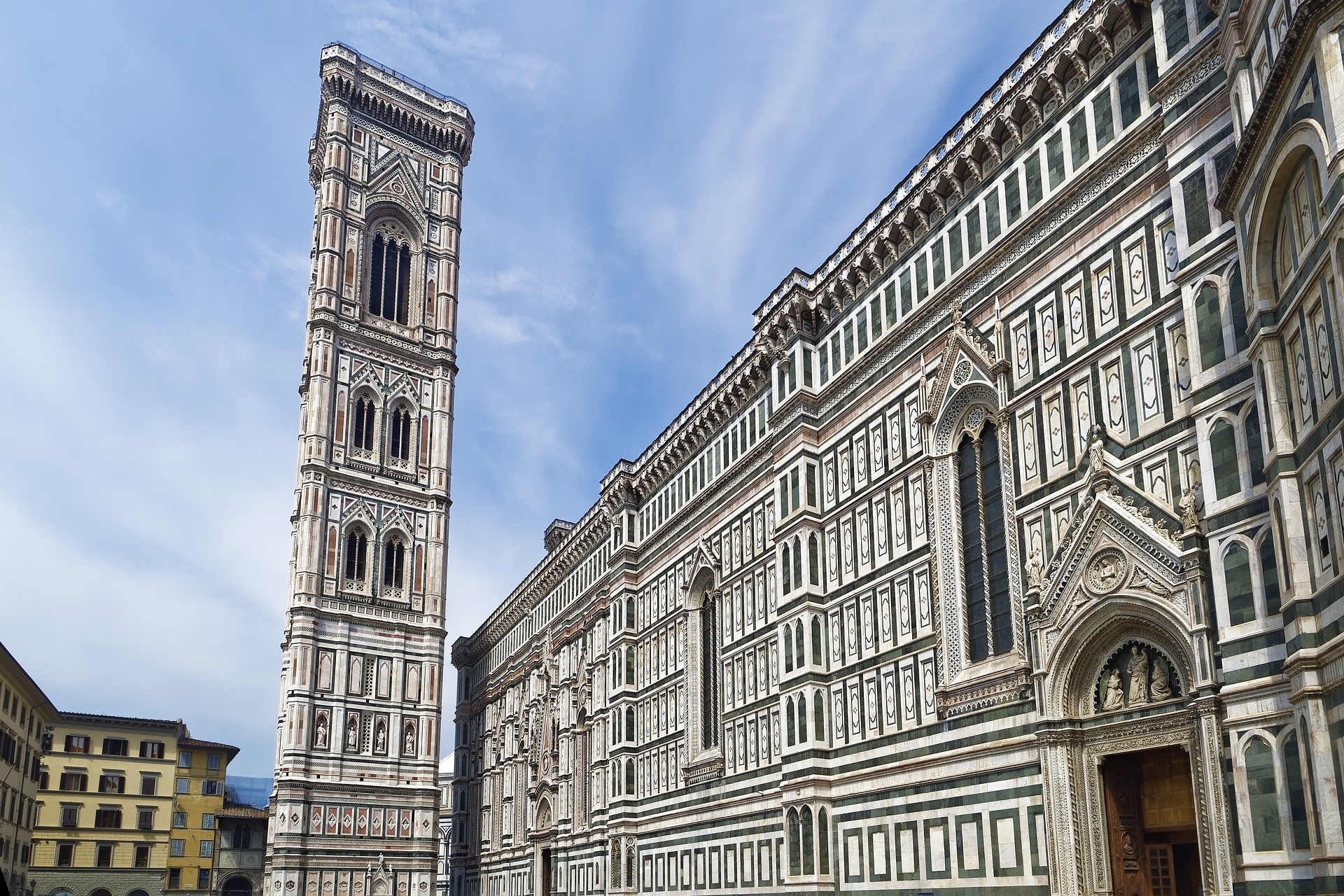 Giotto_Campanile_Florence